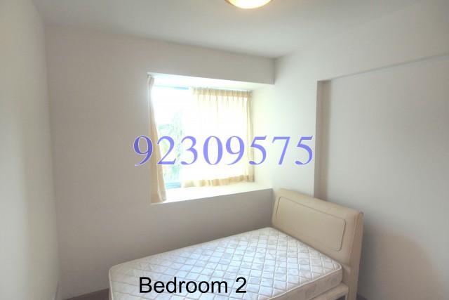 Tanamera Crest (D16), Condominium #148293482